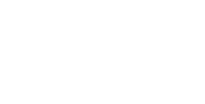 EPX New Mexico Logo